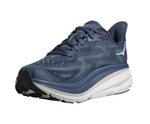Кроссовки мужские Hoka Clifton 9