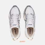  Кроссовки Asics Gel-Venture 6 