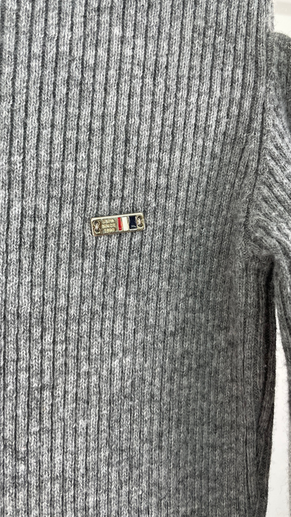 Платье U.S. Polo Assn.