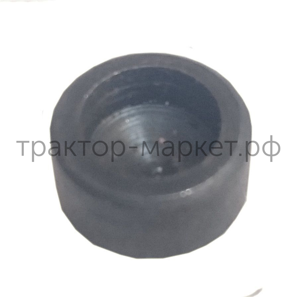 Крышка тарелки клапана TY295IT (JD)