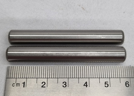 Штифт молотка 3SP33