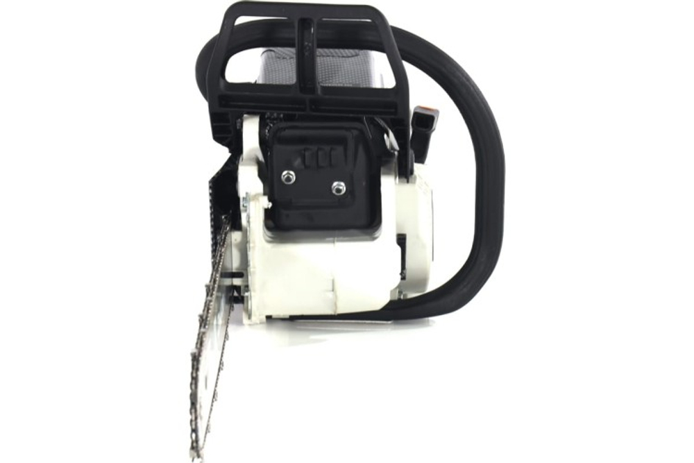 Бензопила ZIMANI MS250 PRO AG255PROZ2