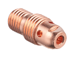 Держатель цанги (TS 9—20—24—25) Ø2.4, IGF0008—24