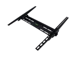 Кронштейн настенный наклонный для телевизоров DiViSat  20-44 26"-55"  до 45кг
