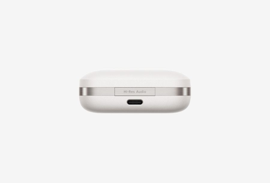 Realme Buds Air 7 Pro_0326709105918