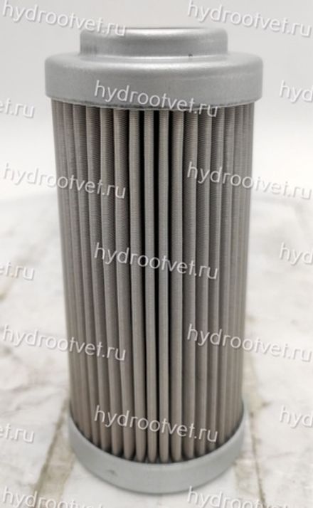 01.NL40.40G.30.E.P - Фильтроэлемент для линейного фильтра