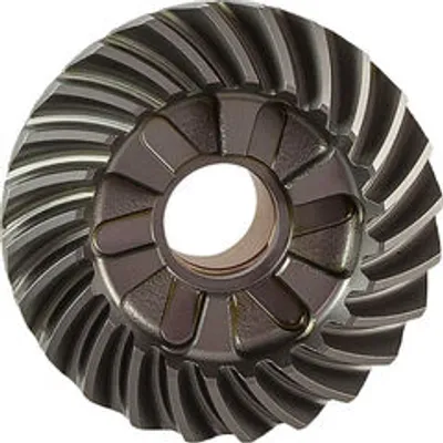 Шестерня переднего хода Yamaha 69W455600000