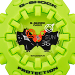 Наручные часы Casio G-Shock GA-V01-9A
