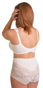 2922/BC трусы "Молоко с аметистом" (1102, 1104)