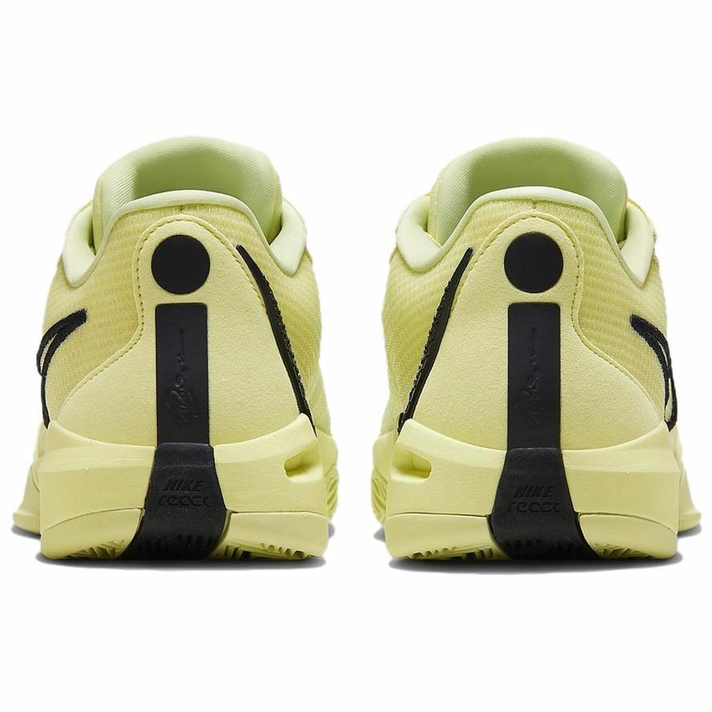 Кроссовки Nike Sabrina 1 Ep