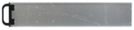 Корпус серверный 3U Procase RE306-D4H7-A-45