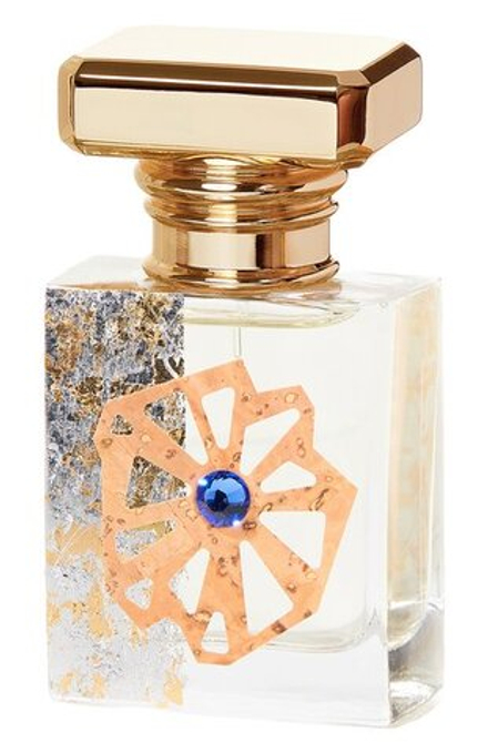 Черничные ночи парфюмерная вода 30 мл/Blueberry nights EDP 30 ml