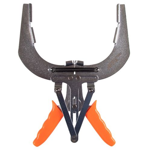 AFFIX (AF10301160) Щипцы для поршневых колец, 110-160 мм