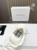 Кроссовки Givenchy
