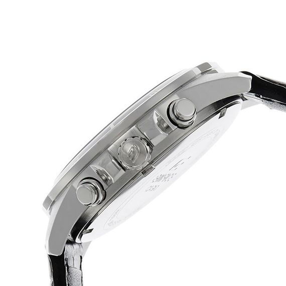 Наручные часы Casio EFR-526L-1A
