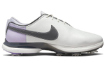 Nike Air Zoom Victory Tour 2 "White Violet Frost"