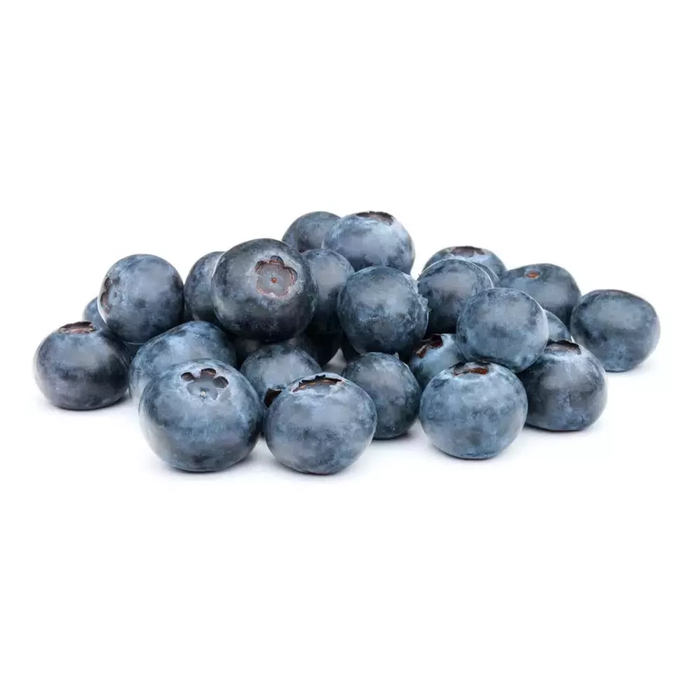 Голубика - 0,125 г