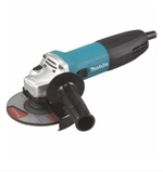 Углошлифмашина 125 мм Makita GA5030R