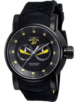 Invicta 12440 top