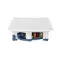 KEF Ci160.2CL White