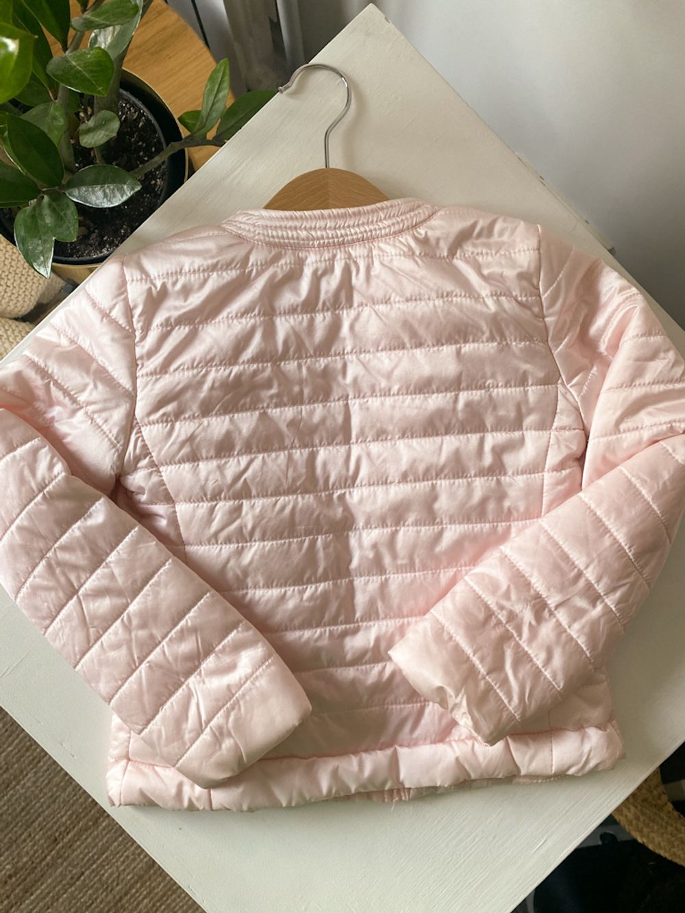 Куртка Monnalisa, 110