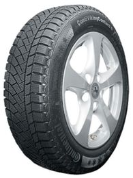 235/35R19