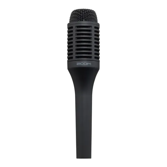 Zoom SGV-6