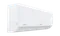 Холодильная сплит-система Energolux SAS07AR2-A-LT/SAU07AR2-A-LT-WS40 Lausanne Pro LT