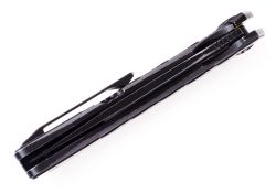 Нож Bestech BT2009B Samariфотография - 8