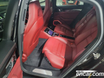 Porsche Panamera (971) 3.0 AWD (07.2020)