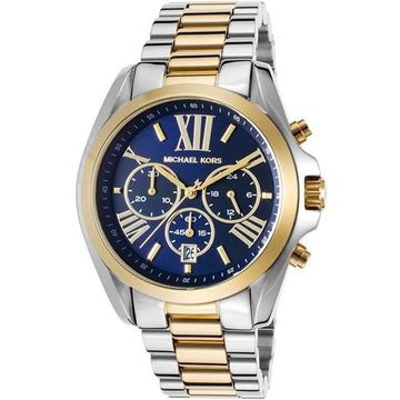 Женские часы Michael Kors MK5976