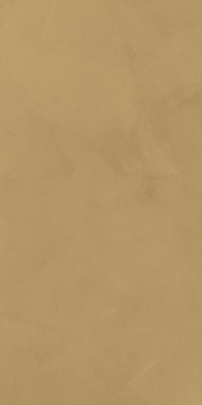 Керамогранит Clay SP SQ (CL09)