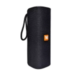 Колонка Bluetooth TG531 Black
