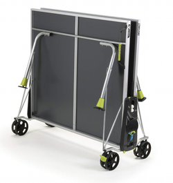 Теннисный стол Cornillleau Instinct Outdoor