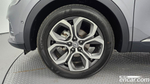 Renault Korea (Samsung) XM3 1.3 TCe RE Signatures (05.2020)