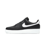 Nike Air Force 1 Low 'Black and White'