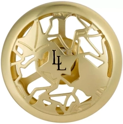 Maison Berger Paris - Диффузор Lolita Gold в машину. / артикул   6440  / GTIN 3127290064400
