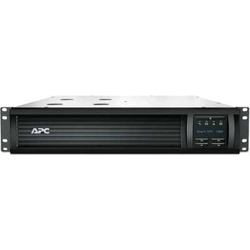 ИБП APC SMT1000RMI2UC
