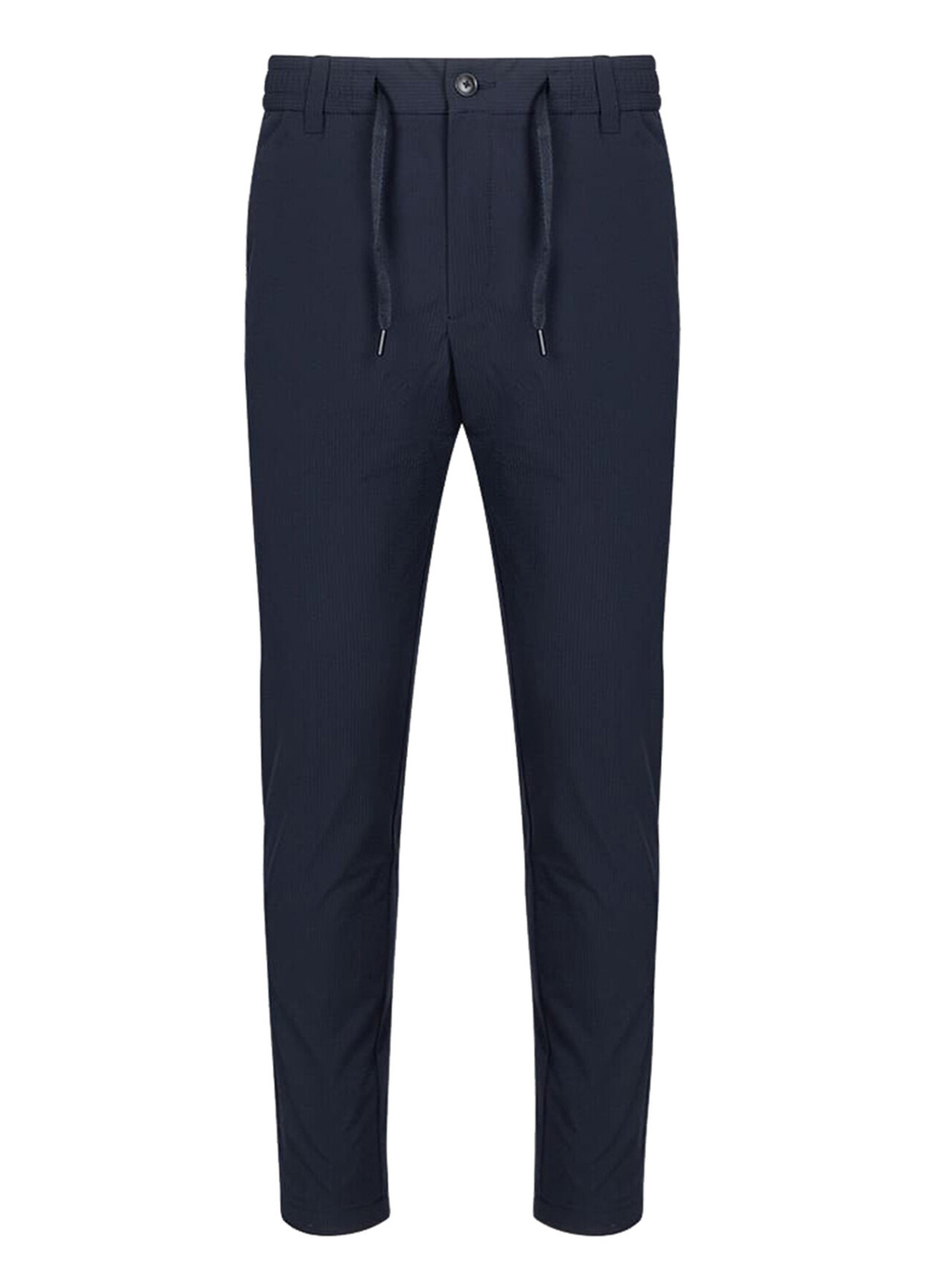 Брюки мужские Chino-Tapered-DS-10 BOSS