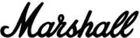 Marshall