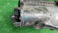 Корпус воздушного фильтра Toyota Land Cruiser Prado 150 (2009-2020)