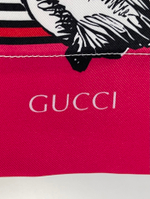 Gucci Sweatshirt