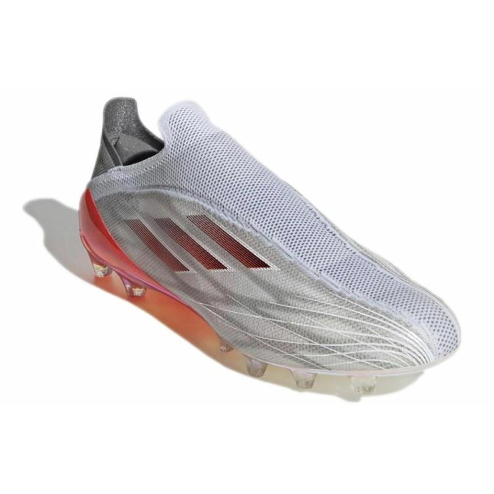 Кроссовки Adidas X Speedflow + AG（ ）, FY6873