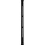 AKG CK49 капсюль-пушка для модулей GN M/HM1000 M__1