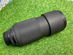 Nikon 80-200mm 2.8D Покупка/Продажа