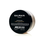 Balmain Hair Couture Воск для объема и блеска волос Shine wax 100 мл