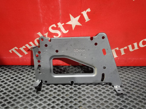 Кронштейн блока EBS