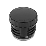 Термос TONAR (HS.TM-054-BE) 1000ML Орёл синий (2 крышки-кружки)