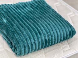 Плед  БЭМБИ 1,5сп