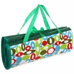 Коврик пляжный складной Fiesta,150*170 см